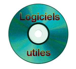 http://ambrosialaure.free.fr/Boutonssites/log9.gif