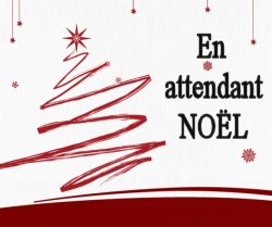 http://ambrosialaure.free.fr/EnattendantNoel.jpg