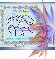 Jetaimestvalantin
