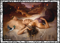 amoureux