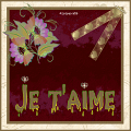 jetaime4