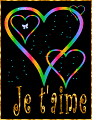jetaimecoeurs