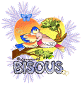 bisousoiseaux