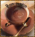 Bon_matin_chocolate