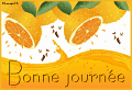 BonneJourneeOrange26.10.08