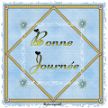 Bonnejourneeelegant