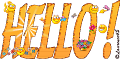 animation13tt
