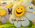 bellejournee170108