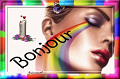 bjourarcenciel1