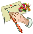 bjournee030208