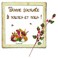 bjourneedu8janvier08