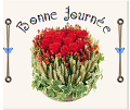 bjourneeroses