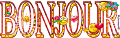 bonjouremoti3ws