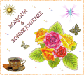 bonjouretbonnejouneeflrus2lx2c
