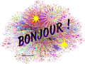 bonjourstar26ra