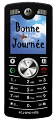 bonnejourneephone