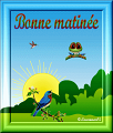 bonnematinnee