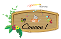 coucou25.0209