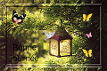 lanterne