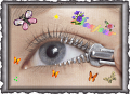 regard8zz