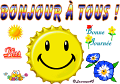 smile1zt5