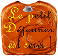 tagpetitdej
