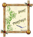 Bonvoyage2