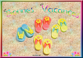 bonnesvacancestongs