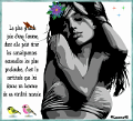 Citation_femme_du25.10.08