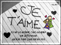 aimer2