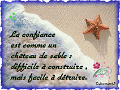confianceruv5