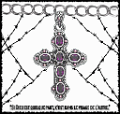 croix_2015