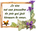 lerire130208