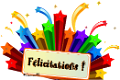 FelicitationsStars11.10.08