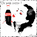 Unpetitverredu15.10.08