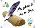 auplaisirdetelire100208