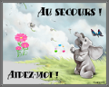 ausecoursdu160108