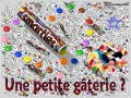 bonbons