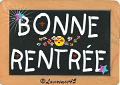 bonnerentreegr1