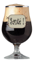 sante