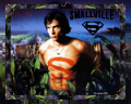 smallville070208
