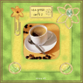 unpetitcafe