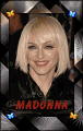 madnewlookwc1