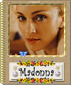 madonnastar7