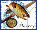 ThierryLaPeche_14.11.08
