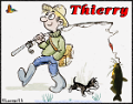 Thierry_Du_03.11.08