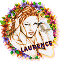 laurencelww2