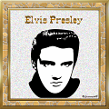 Elvistag