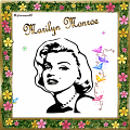 marilyn