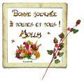 CADEAUX